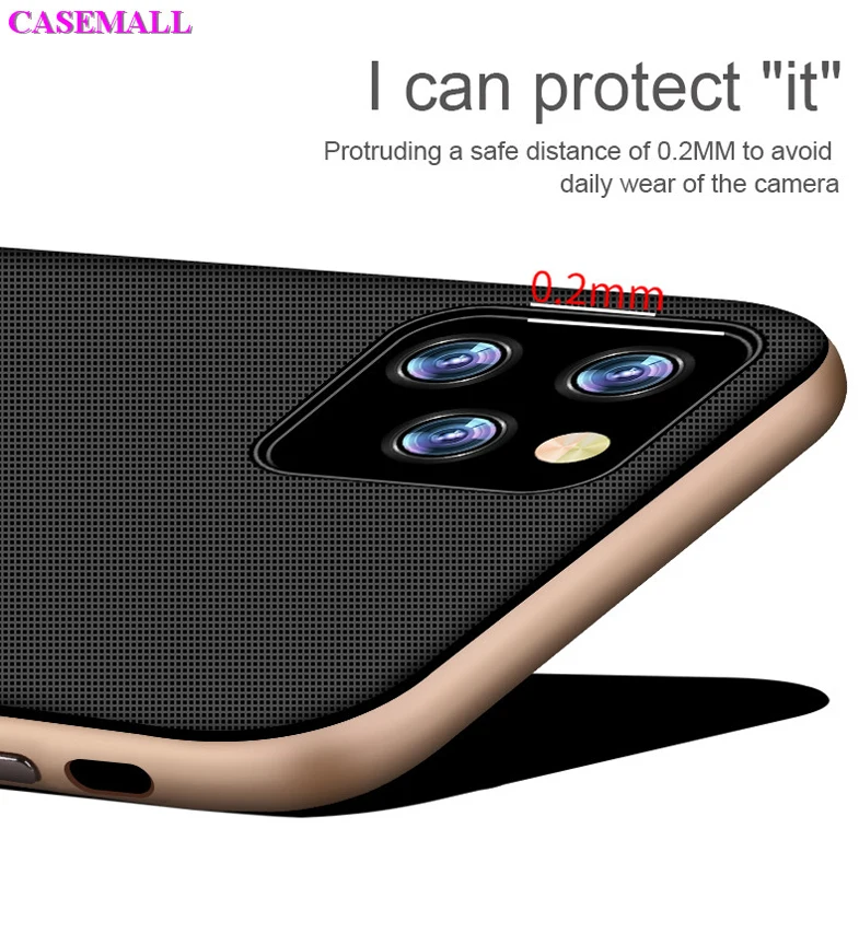 Для iPhone 11 Pro Max чехол s противоударный Прочный Гибридный чехол-подставка для Apple iPhone XR X Xs 6 6s s 7 8+ Plus Полный чехол для телефона