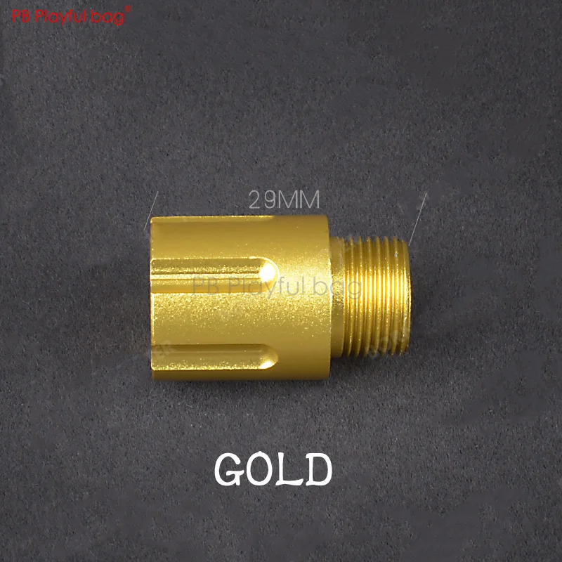 Наружная спортивная игрушка для реальных человеческих игр 14 реверсивных зубьев