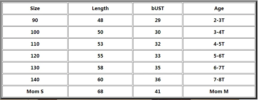 

Baby Girl Dress Korean Girls Denim Embroidered Little Flying Sleeve Dresses 2021 Summer New Family Matching Dress Baby Clothes