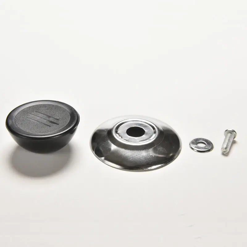 

Hot Sale Universal Replacement Kitchen Cookware Pot Pan Lid Hand Grip Knob Handle Cover Pan Lid Handle Kitchen Accessories