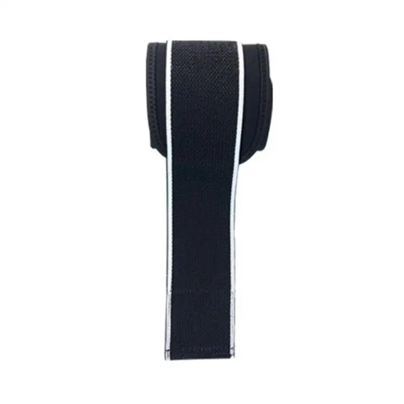 

Durable Sports Wristband Wear-resistant 2pcs Breathable Sports Wristband Anti Sprain Fitness Wrist Band Support Brace