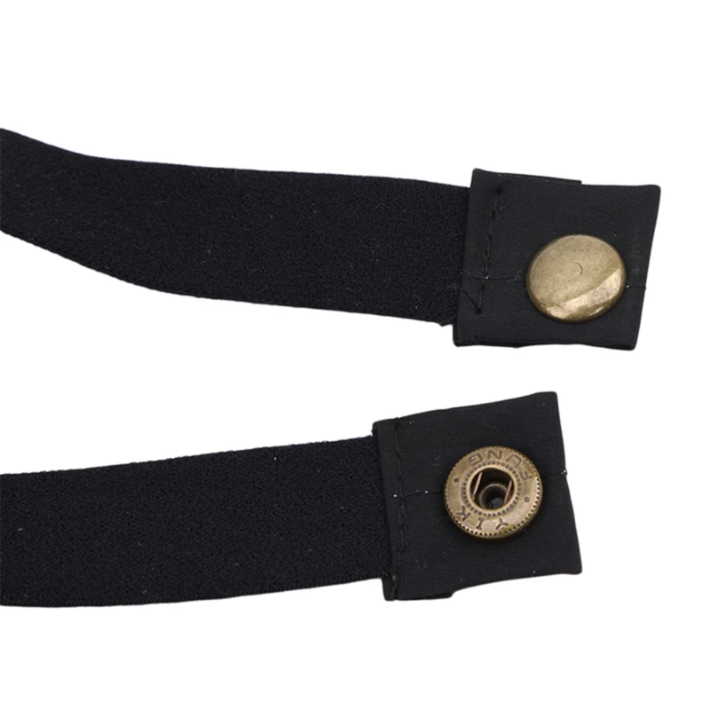 Парикмахерский фартук Парикмахерская разрезающая искусственная ткань|Шапочки