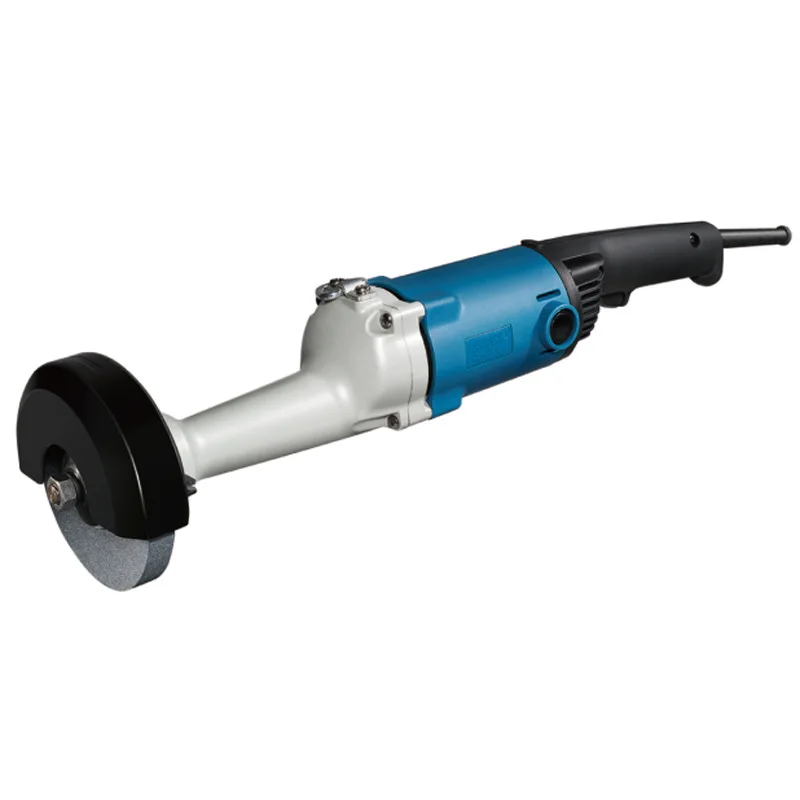 

Электрический прямой шлифовальный круг, 220 В, фотомагнитный шлифовальный станок, электрический инструмент