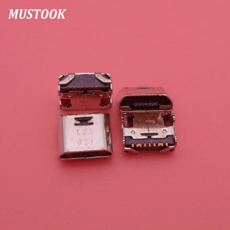300 шт./лот новинка для Samsung i9082 i9080 i879 i8552 i869 разъем зарядки micro usb док-станции