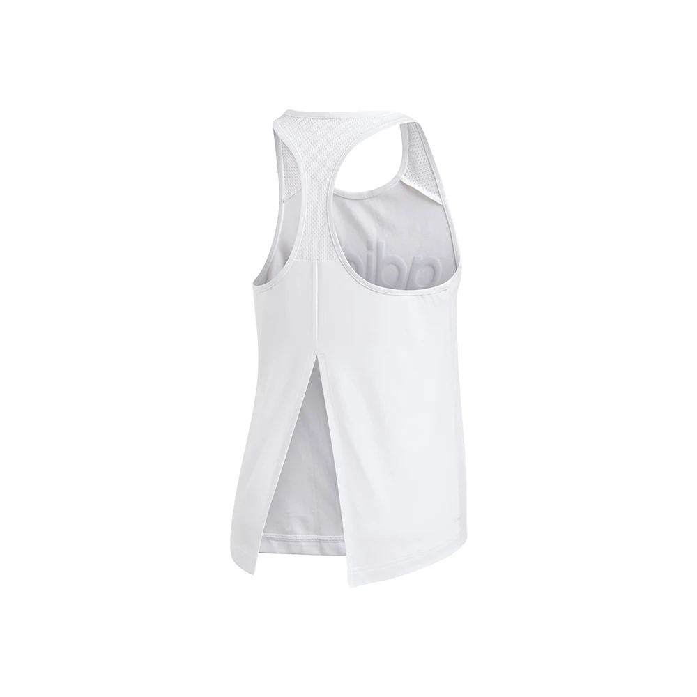 Adidas original brand t-shirt women t-shirts women's clothing tank top fashion sportswear fitness sport clothes |
