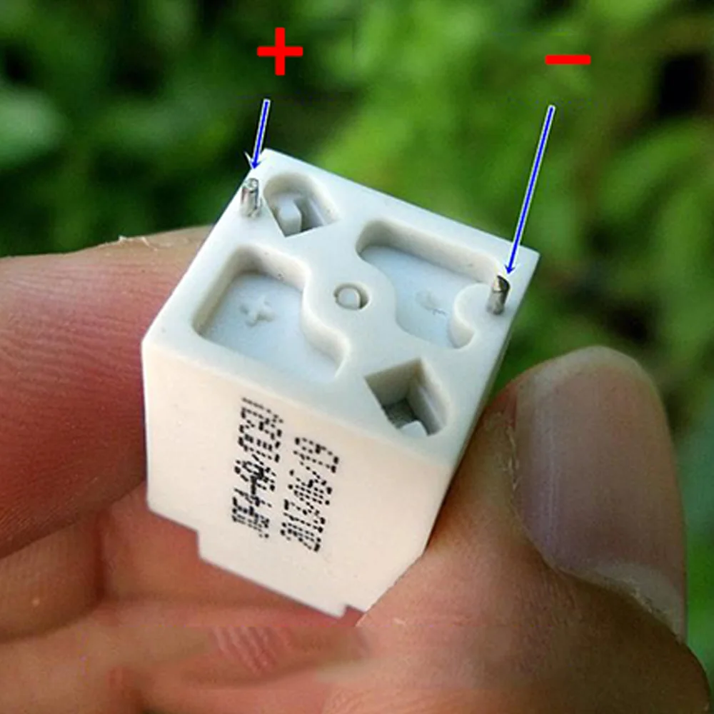 DC 6 В 2 позиционный пропорциональный клапан микро Электрический электромагнитный