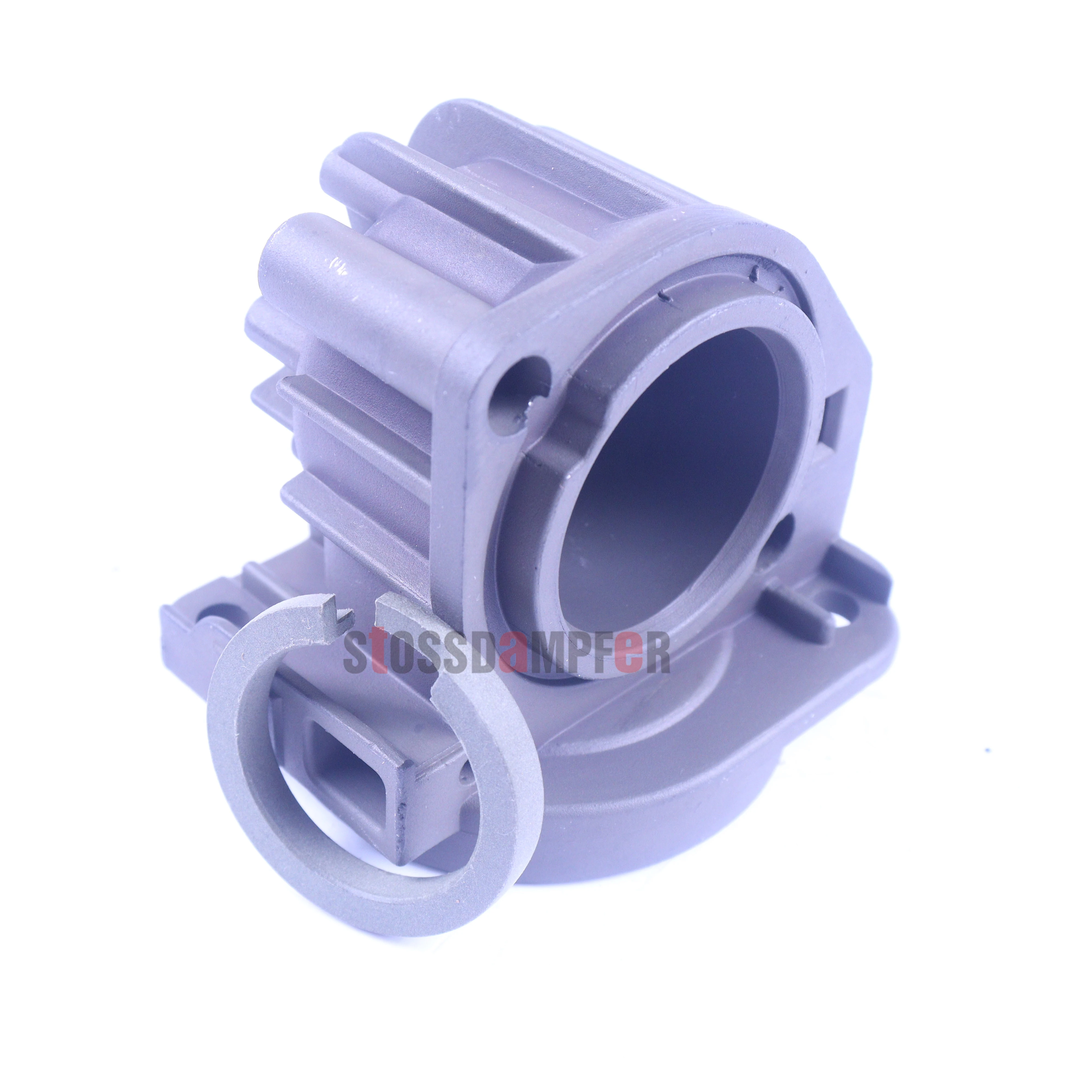 StOSSDaMPFeR головка цилиндра поршневое кольцо пневматическая подвеска Воздушный