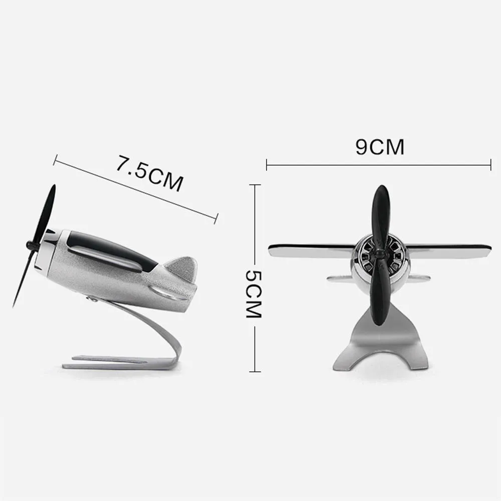 Украшение автомобиля ароматерапия украшение Самолетик проданы нащего завода