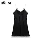 Мужское сексуальное нижнее белье, гладкое винтажное платье для геев, Сисси, ночная рубашка, комбинация для модных ночных вечеринок, Клубная одежда, костюмы