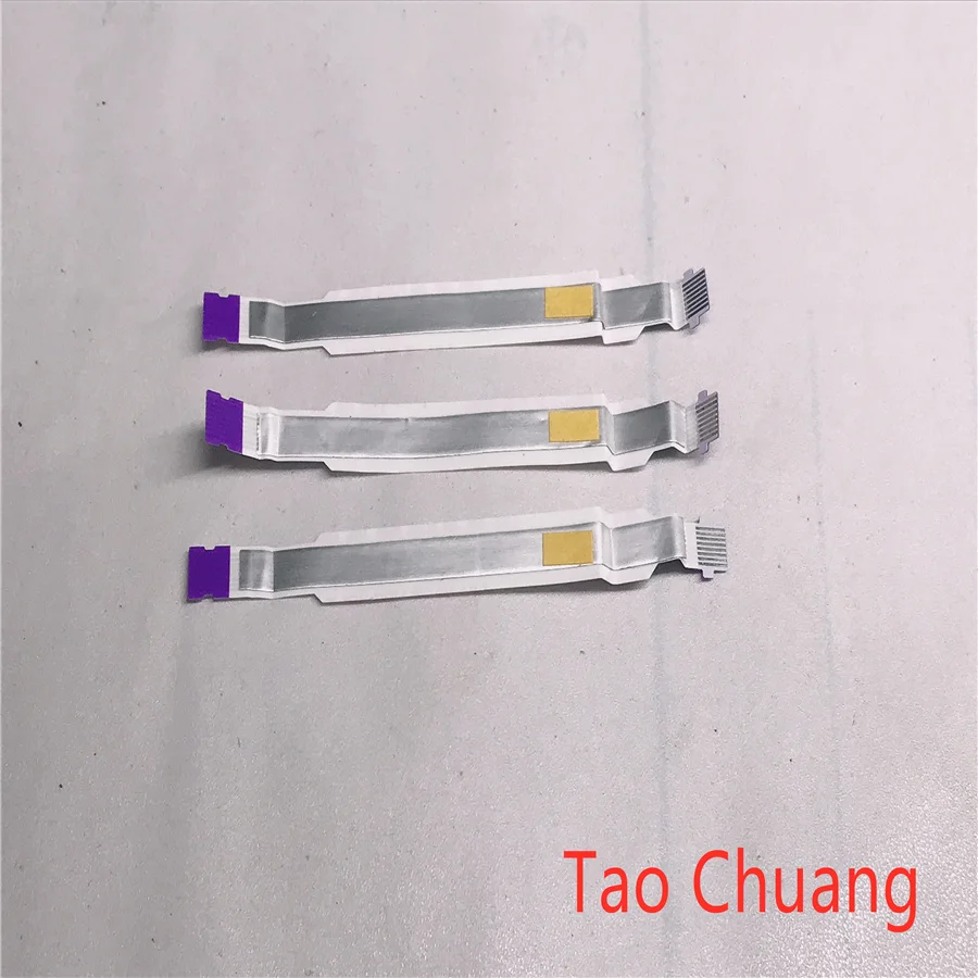 

450.0CT06.0001 Brand new FOR Lenovo Thinkpad L380 Yoga L390 Yoga S2 3rd 4th fingerprint cable 450.0CT06.0011