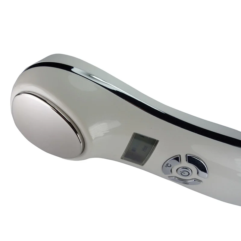 Ультразвуковой экспорт перезаряжаемый импортный домашний красота горячий