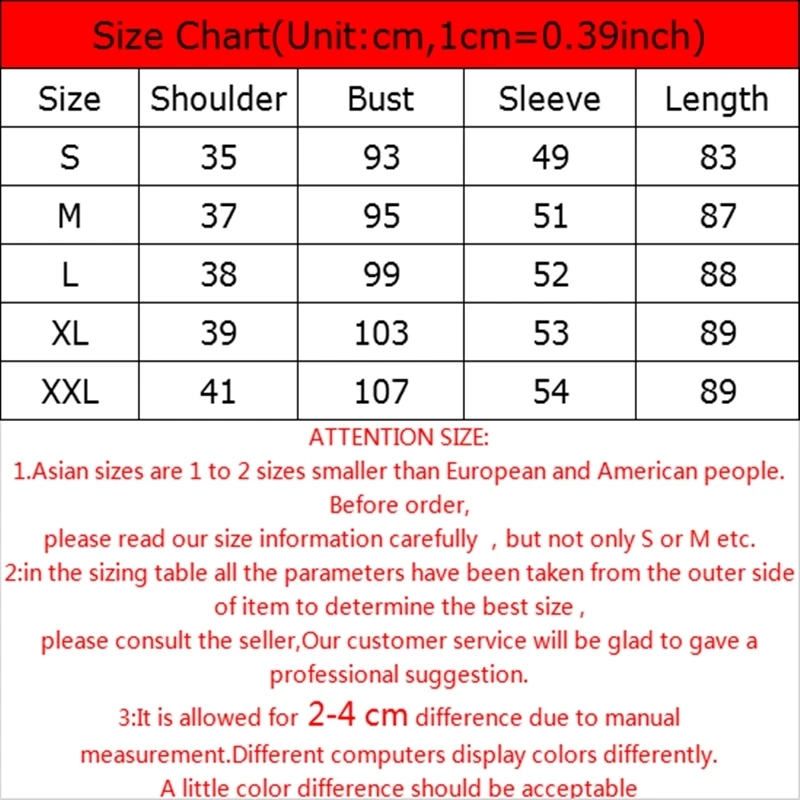 

JCBC 2021 Winter Jacket Women Sheep Shearling Real Fur Coat Female Mink Fur Collar 100% Wool Coats Suede Leather Jackets MY4384