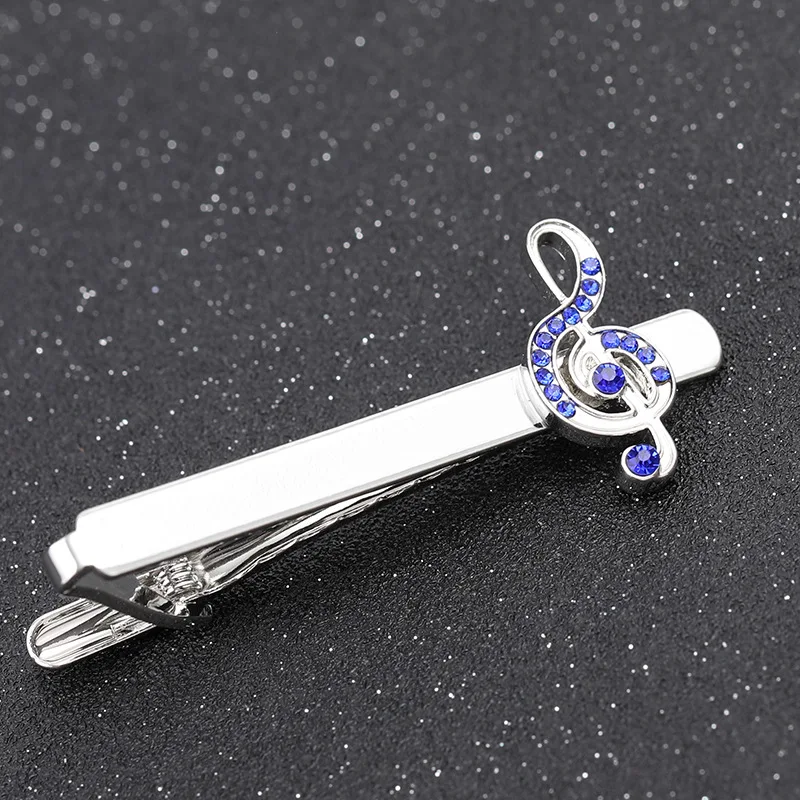 

3 ./ pin