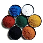 Персонализированный Тонер для дорожного покрытия плитки, добавка для цемента, цветная краска для плитки, краска для цемента, цветной уголь, цементный раствор, пигмент