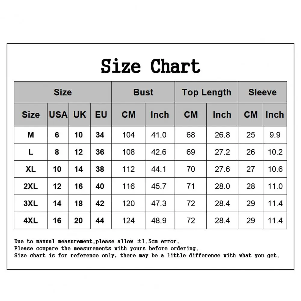 

New Stylish Women Tops Short Sleeve All-match Stretchy Floral Printing Summer Beach Casual T-shirt for Beauty Streetwear Tops