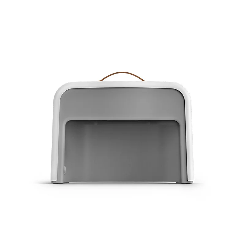 Подогреватель ног не снимает обувь с умного датчика офисный стол под безопасным