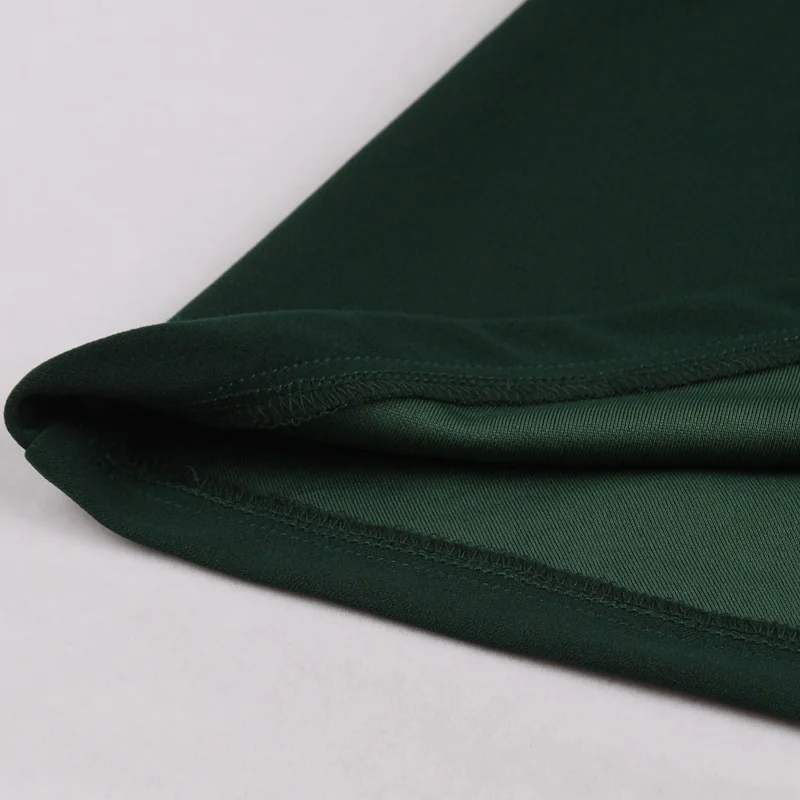 Женское винтажное платье с драпировкой ТРАПЕЦИЕВИДНОЕ ПЛАТЬЕ средней длины