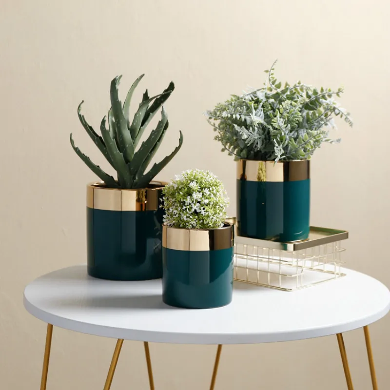 

Garden Supplies