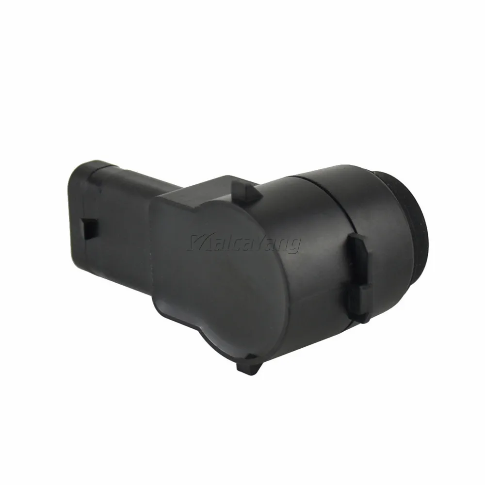 4 шт./лот 7L5919275B Новый PDC Paking датчик для Audi A3 Volkswagen Golf Touran EOS Seat Altea Leon Toledo Skoda
