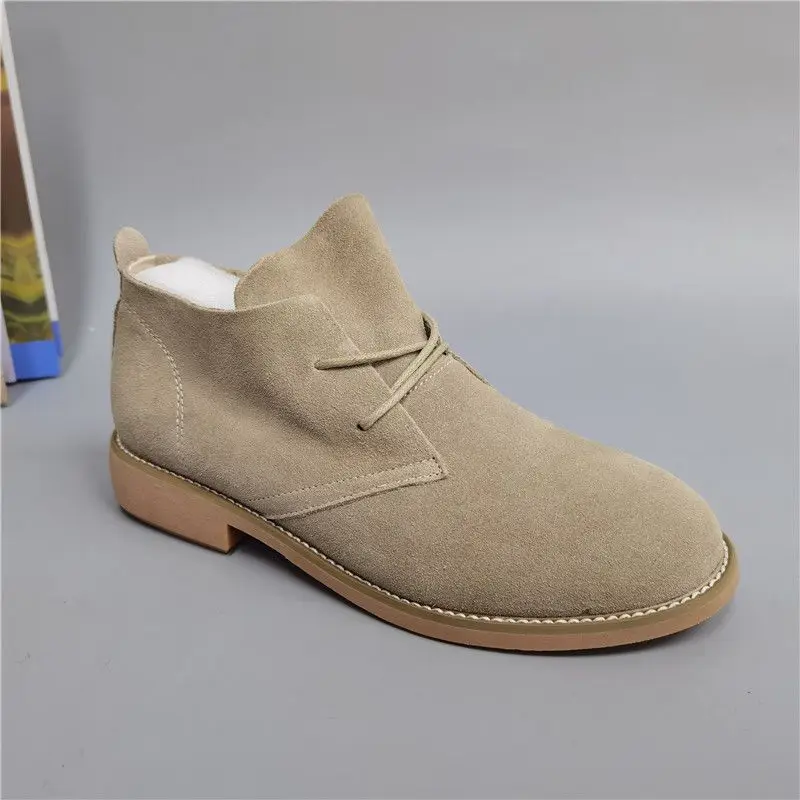 

Women Vulcanized Shoes High Quality Women Sneakers Slip On Flats Shoes Women Loafers Plus Size 42 Walking Flat