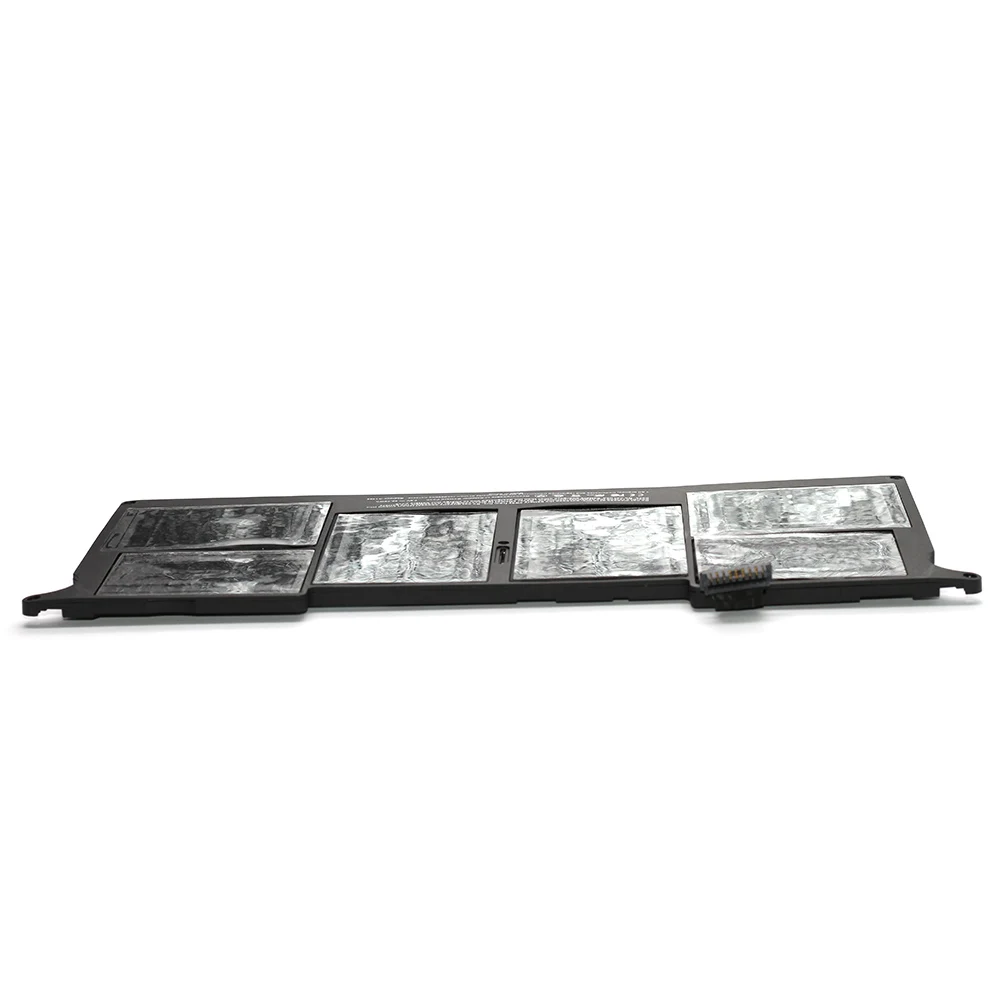 Аккумулятор ApexWay A1495 для ноутбука MacBook Air 11 дюймов A1465 020 8082 A MD711 MD712 2013 года|battery operated