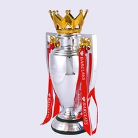 english football trophy europe award league league cup manchester city european football champion cup fan collection ornaments