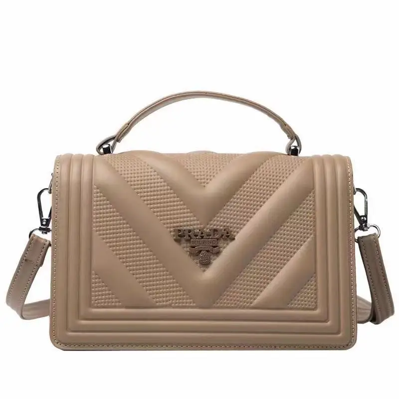 Роскошные дизайнерские сумки новинка 2021 женские через плечо для женщин CC GG