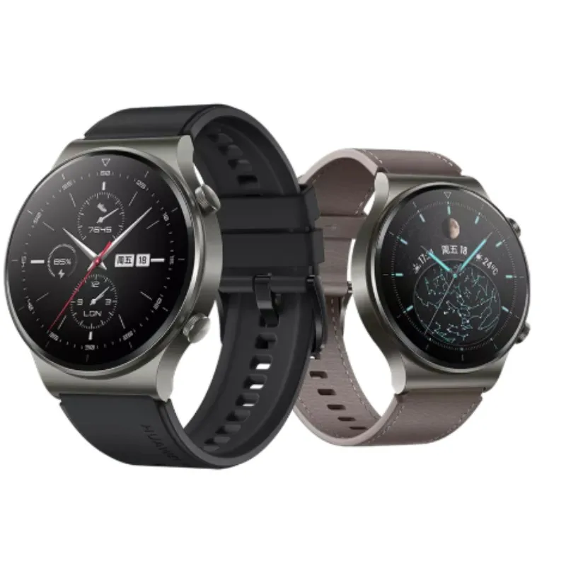 Смарт часы хуавей 364. Huawei smartwatch 2. Часы хуавей 12. Часы huawei watch genuine leather strap. Huawei watch gt.