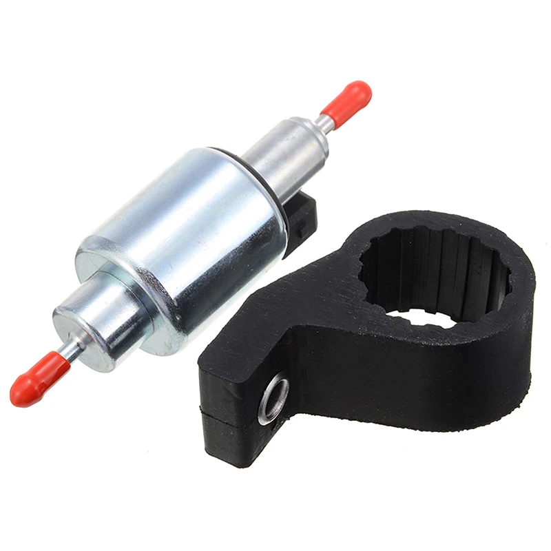 Новый нагреватель воздуха для автомобиля аксессуары насоса 12В 1 5KW Webasto eberspacer