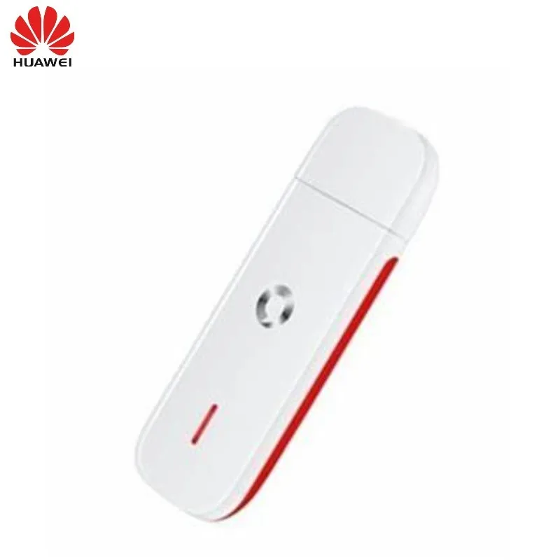 

Лот из 10 шт Vodafone K4510 3G Технология USB модем палка разблокирована