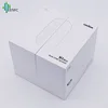 Изображение товара 3