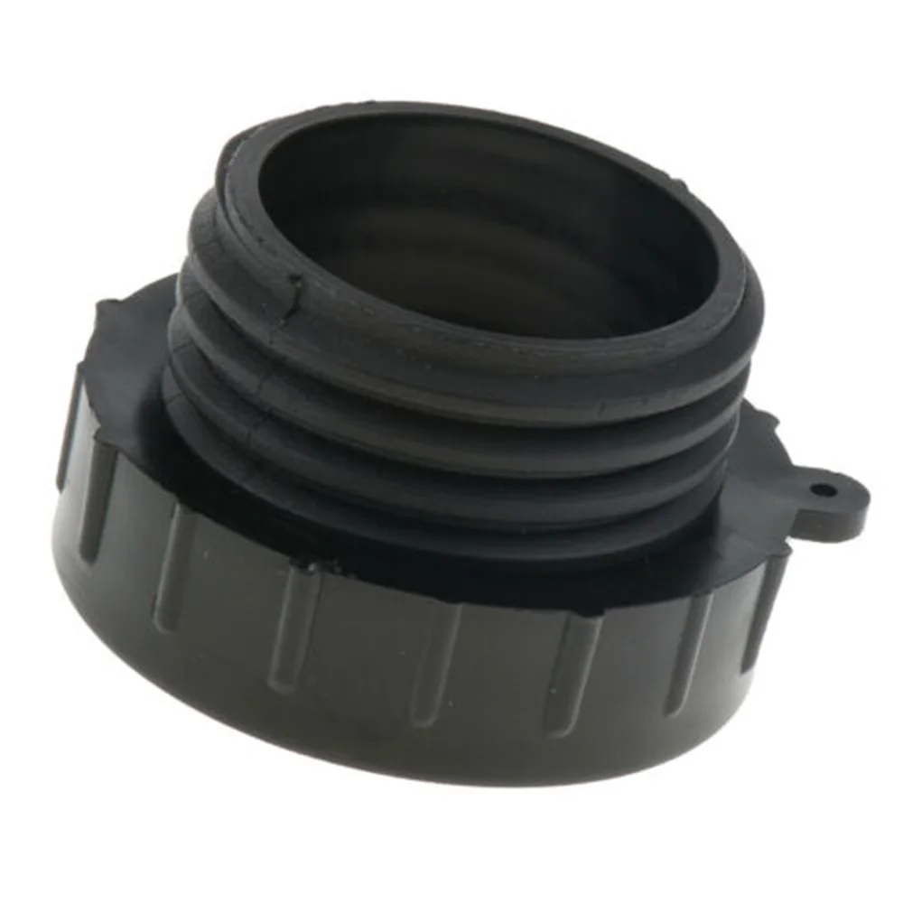 

Drain IBC Fine to Coarse Tote Tank Replacement Barrels Valve High Quality
