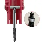 1 шт. Новый гаечный ключ для ремонта раковины 8 в 1, ключ для смесителя, Сантехнический ключ, антискользящий кухонный Сантехнический инструмент, Наборы Гаечных Ключей для ванной комнаты