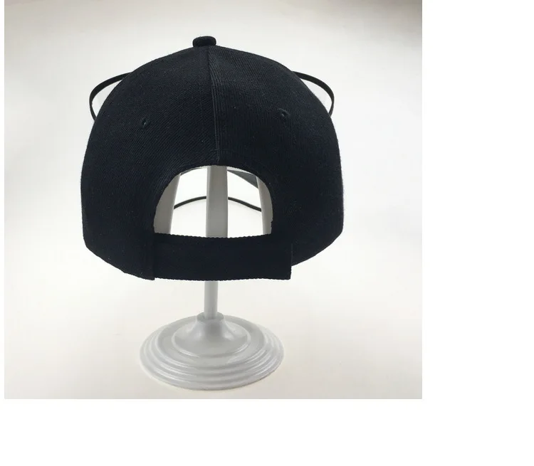 

Unisex Anti-spitting Protective Hat Cover Outdoor Fisherman Hats Anti-virus Mask Anti-fog Isolation Cap Anti-saliva Baseball Cap