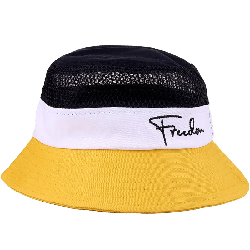 Детская Солнцезащитная шляпа CRUOXIBB для детей ясельного возраста UPF 50 + защита от