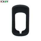 Силиконовый защитный чехол для езды на велосипеде GPS Garmin Edge Explore Accessories