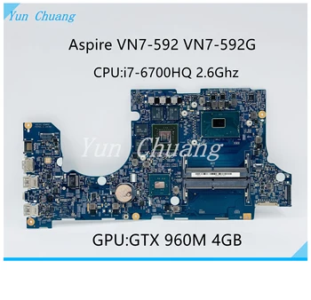 Gtx 960m Kupit Nedorogo Aliexpress Gtx 960m Kupit Nedorogo Aliexpress