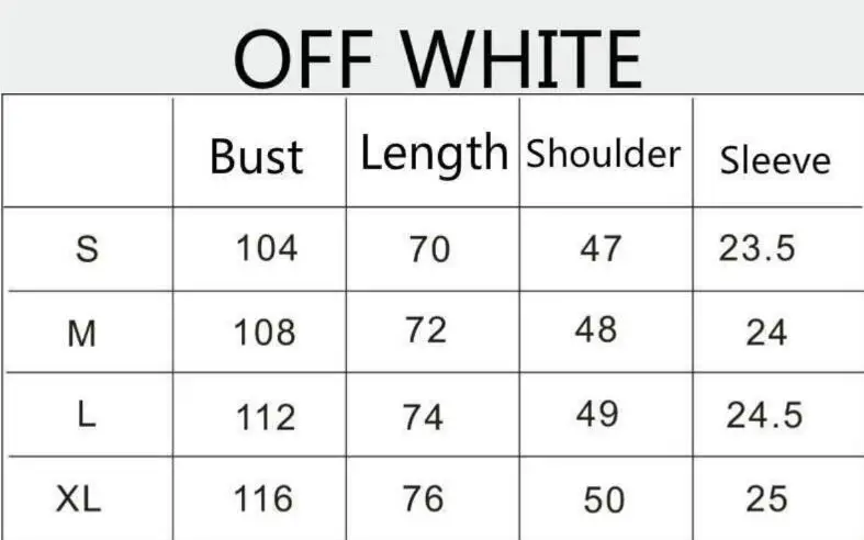 

GG SUN MEN WOMEN Men's and women's summer classic brand T-shirt short sleeves SKU A-155