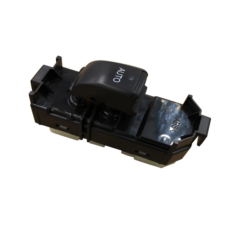 84030 07020 переключатель стеклоподъемника для Toyota AVALON GX30 2009 2010 8403007020|Переключатели и