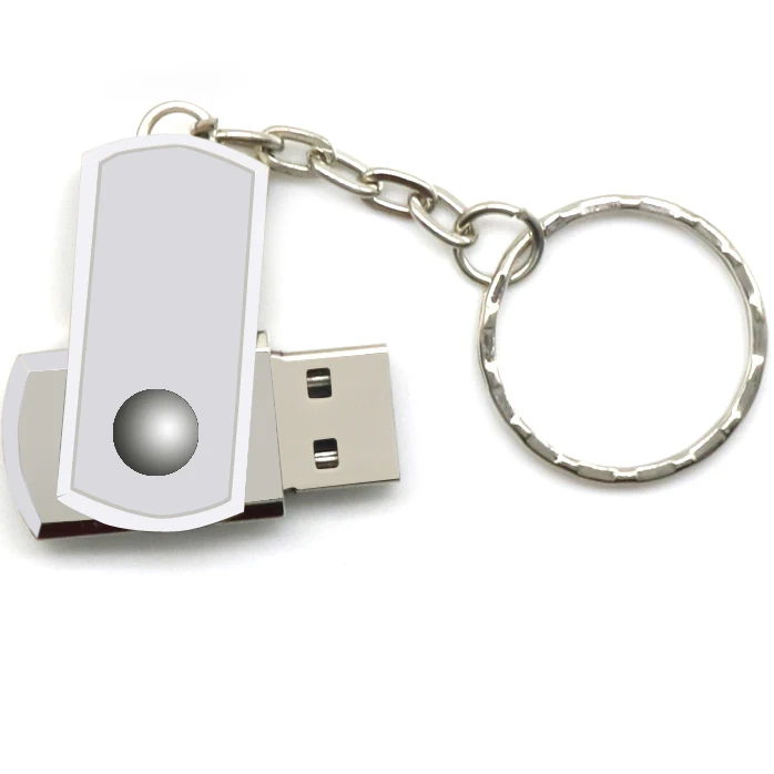 USB флеш-накопители 128 Гб 64 ГБ флеш-накопитель 32 ГБ 16 ГБ 8 ГБ 4 ГБ флеш-память usb-накопитель для внешнего хранения данных диск ручка/флешка