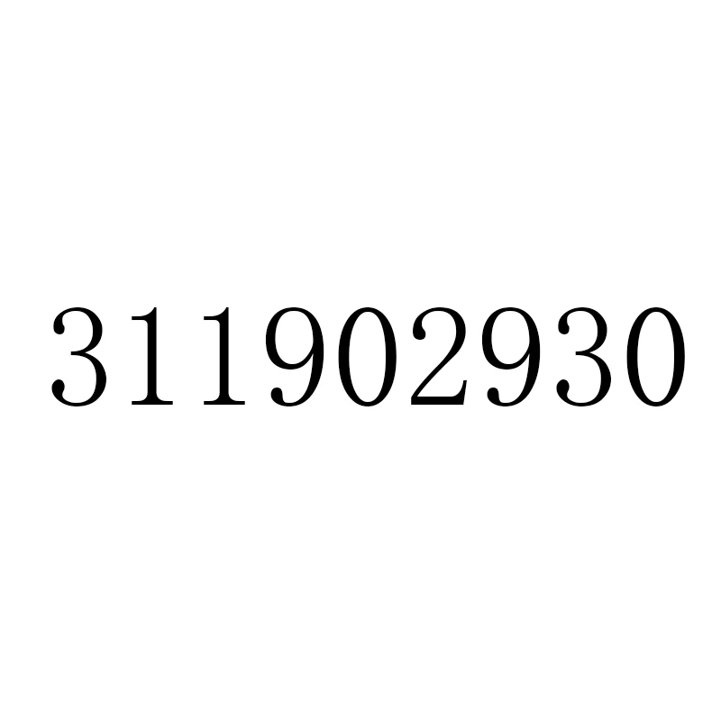 

311902930