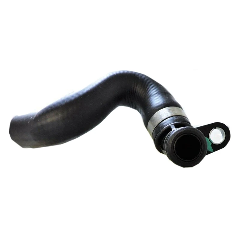 Auto Engine Coolant Hose Water Pipe for Land Rover Freelander 2 3.2 LR001442 | Автомобили и мотоциклы