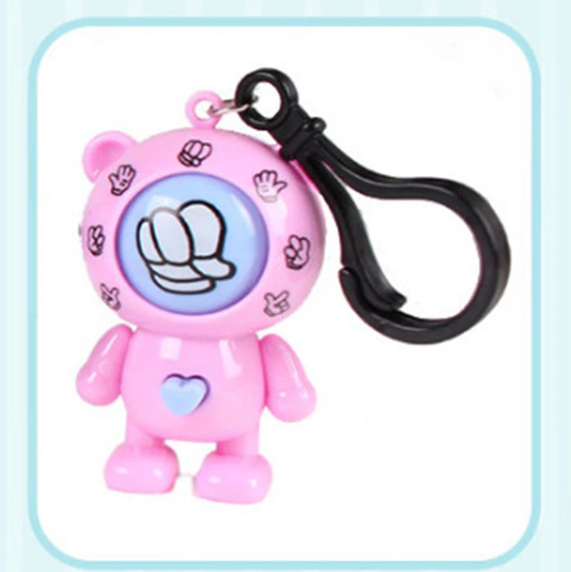 Новинка 2019 креативные Семейные игры в мора ножницы для бумаги разные Круглые