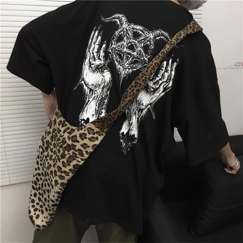 Lychee Harajuku Devil Star женская футболка с принтом руки, свободная женская футболка, летние футболки, круглый вырез, короткий рукав, женские футболки