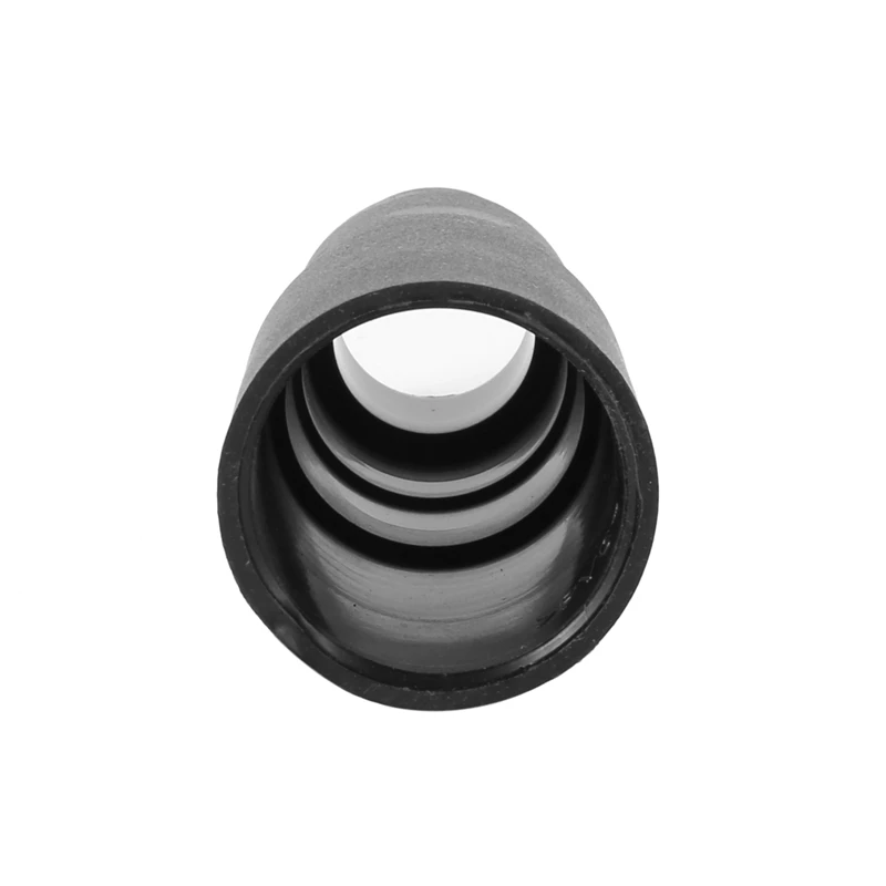 

2Pcs Wet/Dry Vacuum Universal Tool Adapter Designed to Fit More Vacuums and Attachments