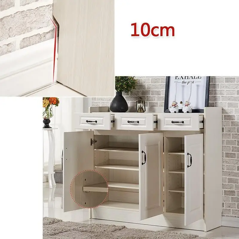 Chaussure Moveis Casa Gabinete Closet Organizador De Zapato schoenenenrek Zapatera Zapatero Mueble Para El Hogar стойка для обуви| |