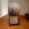 Изображение товара 1
