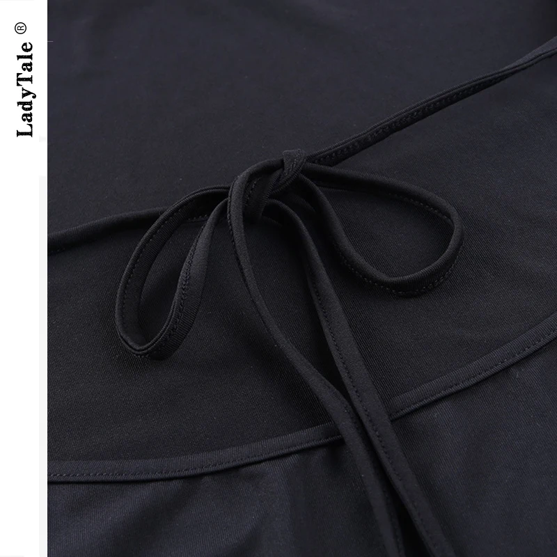 

Backless Hollow Out Body Sexy Bodysuit Women Short Sleeve Rompers For Women Bandage Clothing Women 2020 One Piece