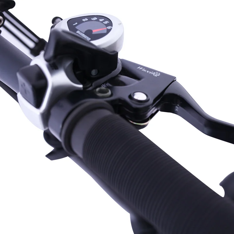 

CMS ebike F16 city electric folding bike with lithium battery