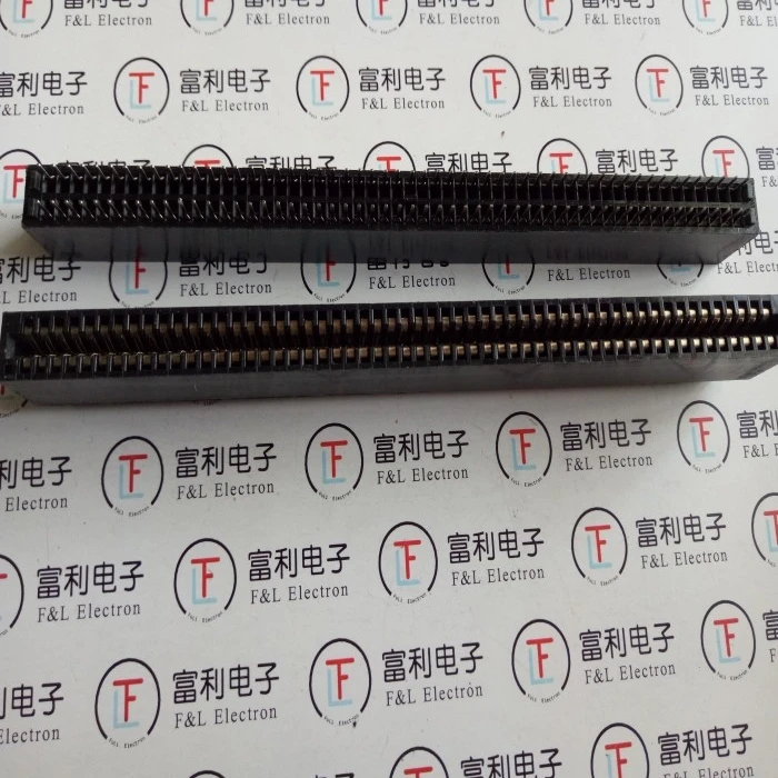 

10pcs/lot 870870055 110P female Connector 2.54mm Connector